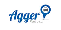 Agger Rent a Car - Aluguel de Carros