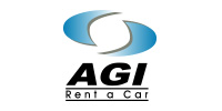 Agi Rent a Car - Aluguel de Carros