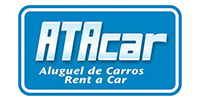 Atacar Rent a Car - Aluguel de Carros