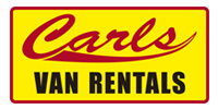 Carl´s Van Rent a Car - Aluguel de Carros