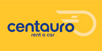 Centauro Rent a Car - Aluguel de Carros