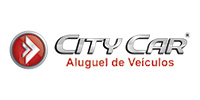 City Car Rent a Car - Aluguel de Carros