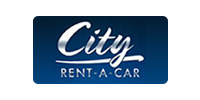 City Rent a Car - Aluguel de Carros