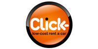 Click Rent a Car - Aluguel de Carros