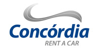 Concordia Rent a Car - Aluguel de Carros