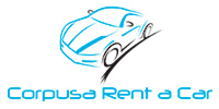 Corpusa Rent a Car - Aluguel de Carros