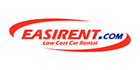 Easirent Rent a Car - Aluguel de Carros