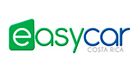 Locadora EasyCar