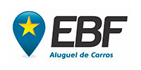 EBF Rent a Car - Aluguel de Carros