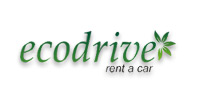 Ecodrive Rent a Car - Aluguel de Carros