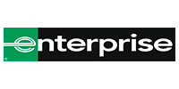 Enterprise Rent a Car - Aluguel de Carros