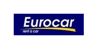 Eurocar Rent a Car - Aluguel de Carros