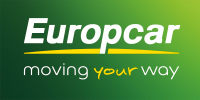 Locadora Europcar