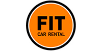 Fit Rent a Car - Aluguel de Carros