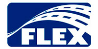 Flex Rent a Car - Aluguel de Carros