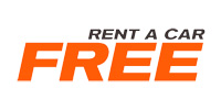 Free Rent a Car - Aluguel de Carros