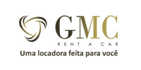 GMC Rent a Car - Aluguel de Carros