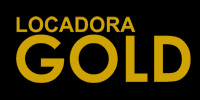 Locadora Gold