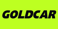 Goldcar Rent a Car - Aluguel de Carros