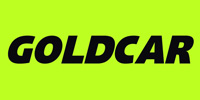 Locadora Goldcar