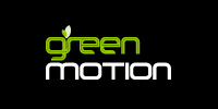 Locadora GreenMotion