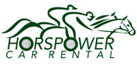 Horspower Rent a Car - Aluguel de Carros