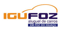 IguFoz Rent a Car - Aluguel de Carros