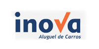 Locadora Inova