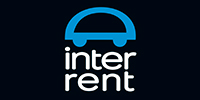 InterRent Rent a Car - Aluguel de Carros