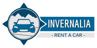 Invernalia Rent a Car - Aluguel de Carros