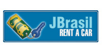 JBrasil Rent a Car - Aluguel de Carros