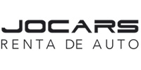 JoCars Rent a Car - Aluguel de Carros