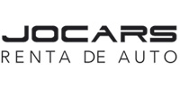 Locadora JoCars