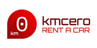 KM0 Rent a Car - Aluguel de Carros