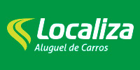 Locadora Localiza