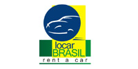 Locar Brasil Rent a Car - Aluguel de Carros