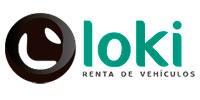 Loki Rent a Car - Aluguel de Carros