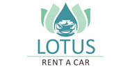 Locadora Lotus