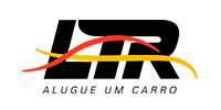 LTR Rent a Car - Aluguel de Carros