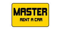 Master Rent a Car - Aluguel de Carros