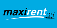 Maxirent Rent a Car - Aluguel de Carros