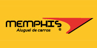 Memphis Rent a Car - Aluguel de Carros