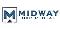 Midway Rent a Car - Aluguel de Carros