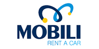 Mobili Rent a Car - Aluguel de Carros