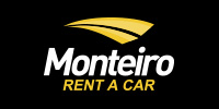 Monteiro Rent a Car - Aluguel de Carros