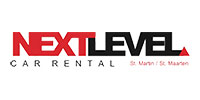 Next Level Rent a Car - Aluguel de Carros