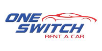 One Switch Rent a Car - Aluguel de Carros