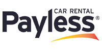 Payless Rent a Car - Aluguel de Carros