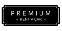 Premium Rent a Car - Aluguel de Carros