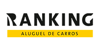 Ranking Rent a Car - Aluguel de Carros